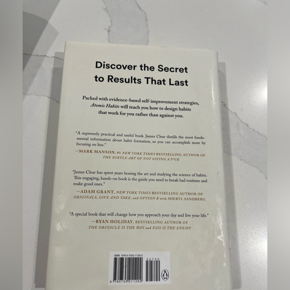 Book - Picture 2 of 2